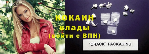 винт Михайловка