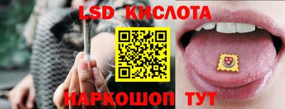 стаф Донской