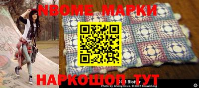 стаф Донской