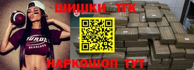 стаф Донской